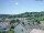 Webcam in Greding, 30.3 km