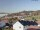 Webcam in Greding, 40.6 km