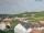 Webcam in Greding, 0.8 km