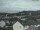Webcam in Greding, 13 mi away