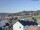Webcam in Greding, 1 km entfernt