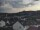 Webcam in Greding, 45.8 km entfernt