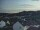 Webcam in Greding, 0.3 mi away