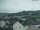Webcam in Greding, 0.4 mi away