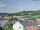 Webcam in Greding, 20.1 mi away