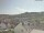 Webcam in Greding, 25.1 km entfernt