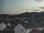 Webcam in Greding, 14.2 mi away