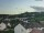 Webcam in Greding, 0.9 km