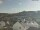 Webcam in Greding, 10.7 km