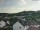 Webcam in Greding, 24.8 km