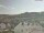 Webcam in Greding, 25.1 km