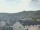 Webcam in Greding, 4.7 mi away
