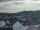 Webcam in Greding, 15.7 mi away