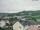 Webcam in Greding, 0.4 mi away