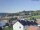 Webcam in Greding, 20.1 mi away