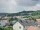 Webcam in Greding, 15.7 mi away