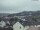 Webcam in Greding, 11.7 mi away