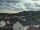 Webcam in Greding, 30.7 km