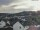 Webcam in Greding, 1.1 km