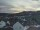 Webcam in Greding, 0.3 mi away
