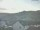 Webcam in Greding, 12.2 km