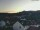 Webcam in Greding, 14.2 mi away