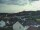 Webcam in Greding, 15.7 mi away