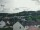 Webcam in Greding, 4.3 mi away