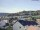 Webcam in Greding, 0.3 mi away