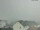 Webcam in Greding, 10.7 km