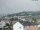 Webcam in Greding, 19.1 km