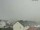 Webcam in Greding, 25.1 km
