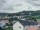 Webcam in Greding, 15.7 mi away