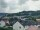 Webcam in Greding, 0.4 mi away