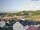 Webcam in Greding, 16.3 mi away