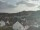 Webcam in Greding, 26.6 km