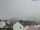 Webcam in Greding, 19.1 km