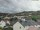 Webcam in Greding, 33.7 km entfernt
