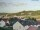 Webcam in Greding, 51.4 km entfernt
