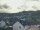Webcam in Greding, 15.7 mi away