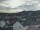 Webcam in Greding, 15.7 mi away