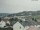 Webcam in Greding, 4.7 mi away