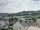 Webcam in Greding, 8.3 mi away