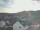 Webcam in Greding, 35.8 km entfernt