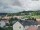 Webcam in Greding, 20.1 mi away