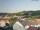 Webcam in Greding, 29.6 km entfernt