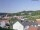 Webcam in Greding, 10.4 mi away