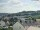 Webcam in Greding, 15.7 mi away