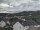Webcam in Greding, 4.2 mi away