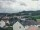Webcam in Greding, 20.1 mi away